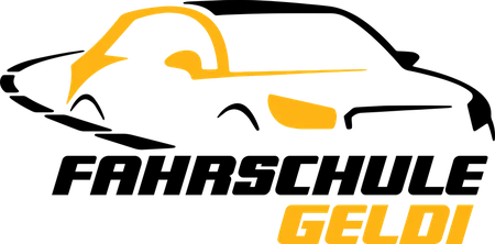 Fahrschule Geldi